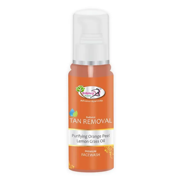 Pack_Of_2_Orange_Face_Wash_With_Orange_Extract