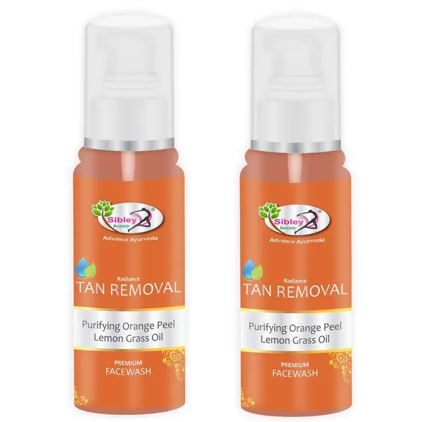 Pack_Of_2_Orange_Face_Wash_With_Orange_Extract