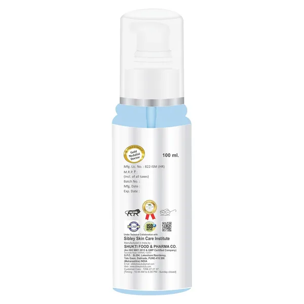 Pack_Of_4_Daily_Fresh_Face_Wash_With_Peach_Raspberry_Lemongrass_Oil