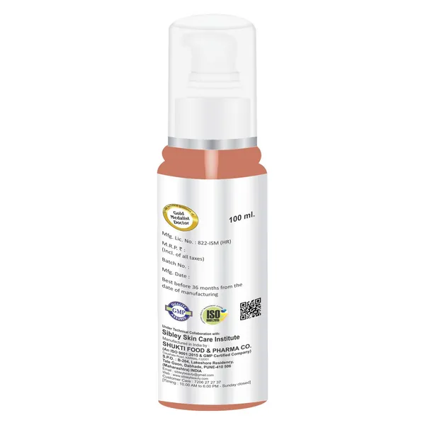 Pack_Of_3_Orange_Face_Wash_With_Orange_Extract,_Surfactants