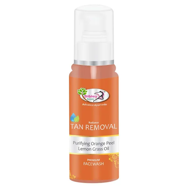 Pack_Of_5_Orange_Face_Wash_With_Orange_Extract
