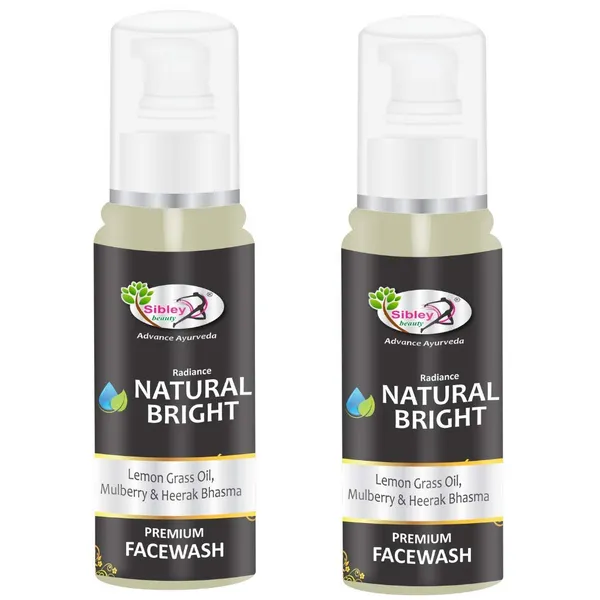 Pack_Of_2_Lemongrass_Mulberry_Face_Wash