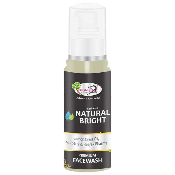 Pack_Of_2_Lemongrass_Mulberry_Face_Wash