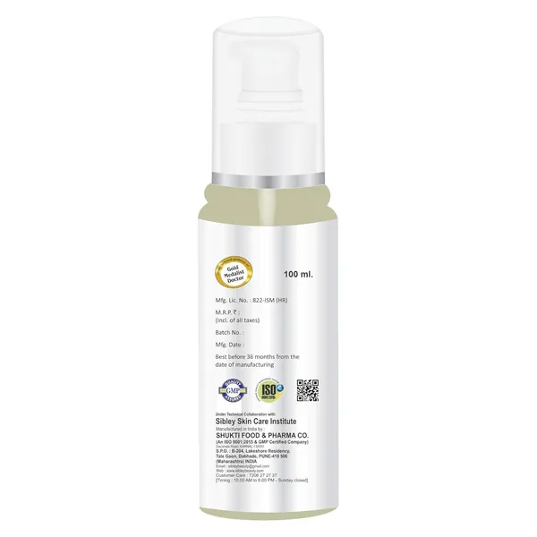Pack_Of_2_Lemongrass_Mulberry_Face_Wash
