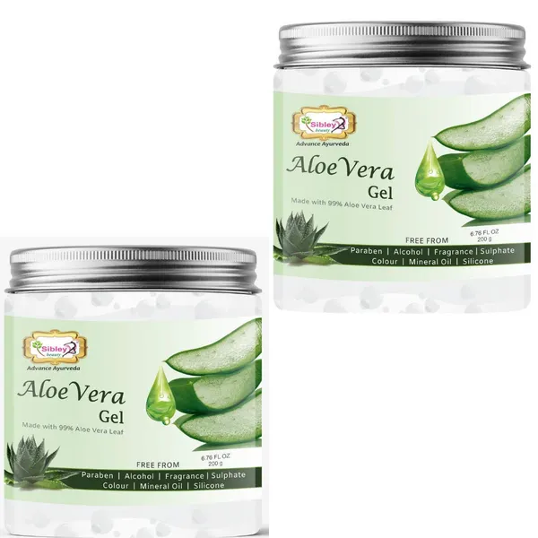 Pack_Of_2_Aloe_Vera_Gel_With_Aloe_Vera