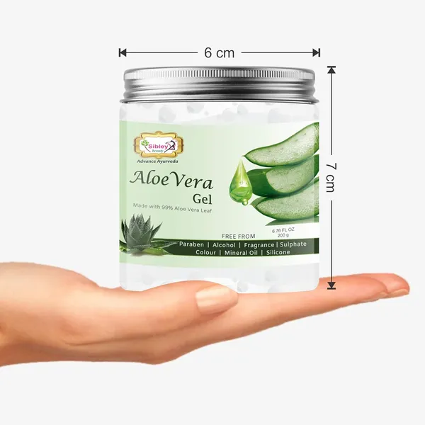 Pack_Of_2_Aloe_Vera_Gel_With_Aloe_Vera
