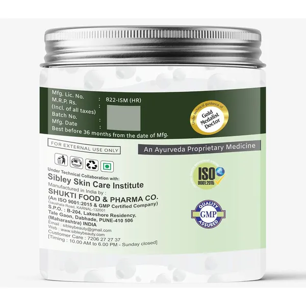 Pack_Of_2_Aloe_Vera_Gel_With_Aloe_Vera