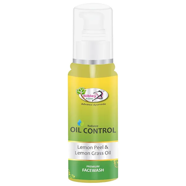 Oil_Control_Face_Wash_For_Oily_Skin