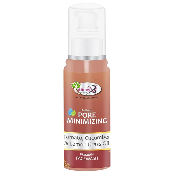 Pore_Minimizing_Face_Wash