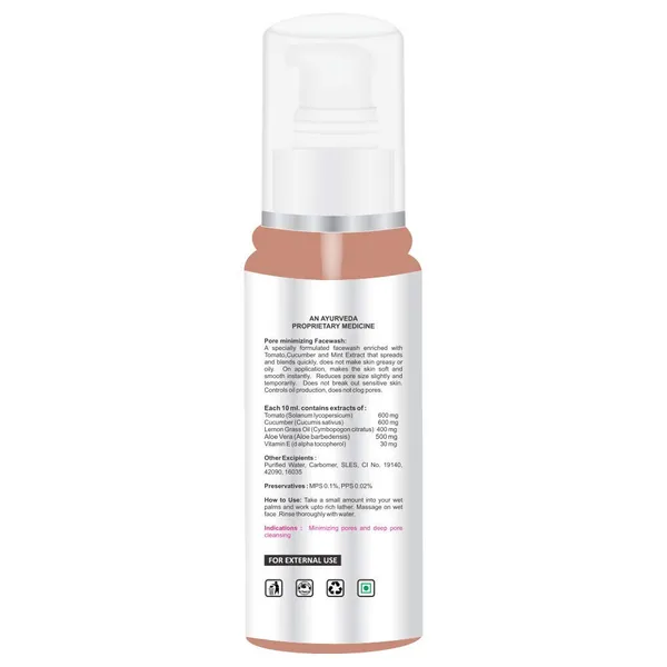 Pack_Of_4_Pore_Minimizing_Face_Wash