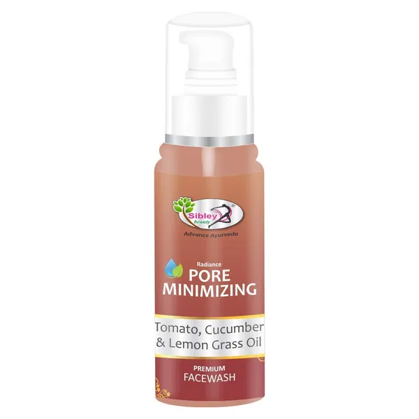 Pack_Of_4_Pore_Minimizing_Face_Wash