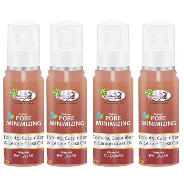 Pack_Of_4_Pore_Minimizing_Face_Wash