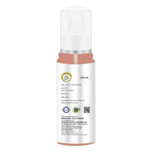 Pack_Of_4_Pore_Minimizing_Face_Wash