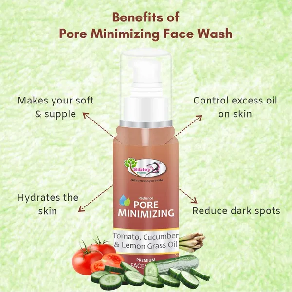 Pack_Of_3_Tomato_Cucumber_Lemongrass_Face_Wash