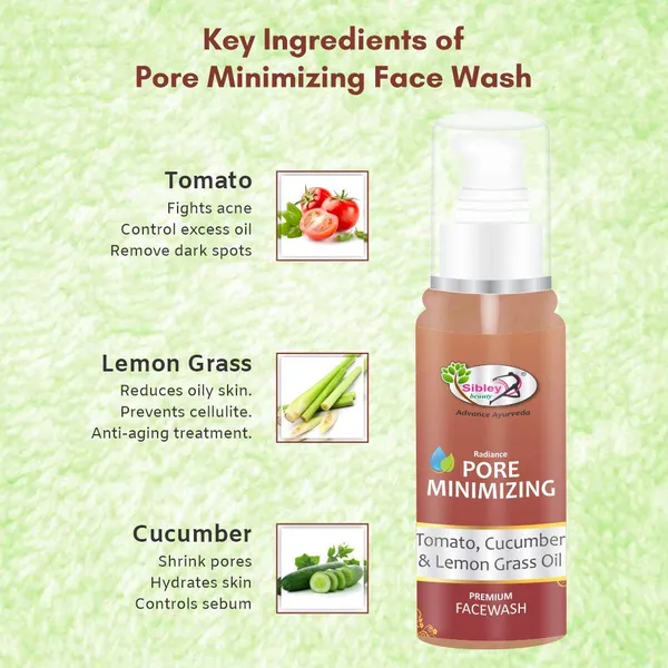 Pack_Of_3_Tomato_Cucumber_Lemongrass_Face_Wash