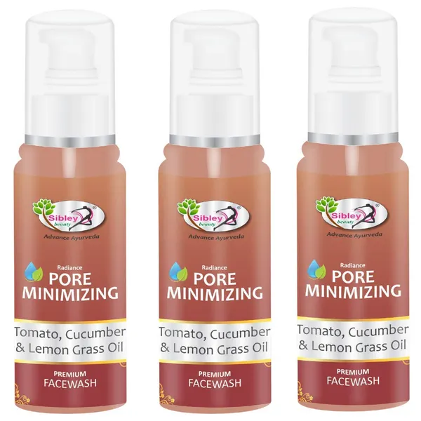 Pack_Of_3_Tomato_Cucumber_Lemongrass_Face_Wash