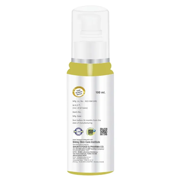 Pack_Of_4_Lemon_Peel_Lemongrass_Face_Wash