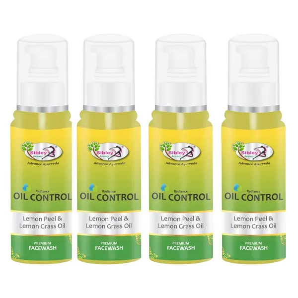 Pack_Of_4_Lemon_Peel_Lemongrass_Face_Wash