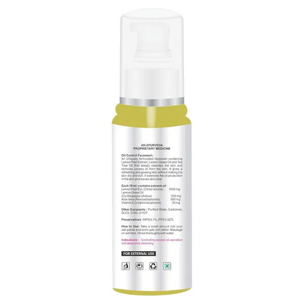 Pack_Of_6_Oil_Control_Face_Wash_For_Oily_Skin