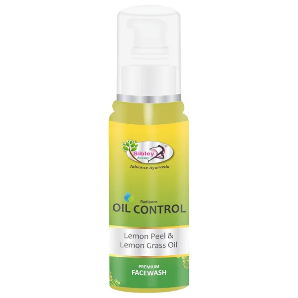 Pack_Of_6_Oil_Control_Face_Wash_For_Oily_Skin