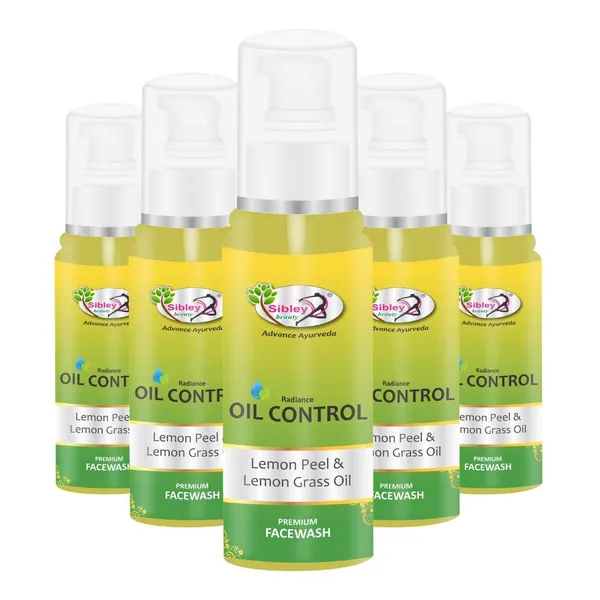 Pack_Of_6_Oil_Control_Face_Wash_For_Oily_Skin