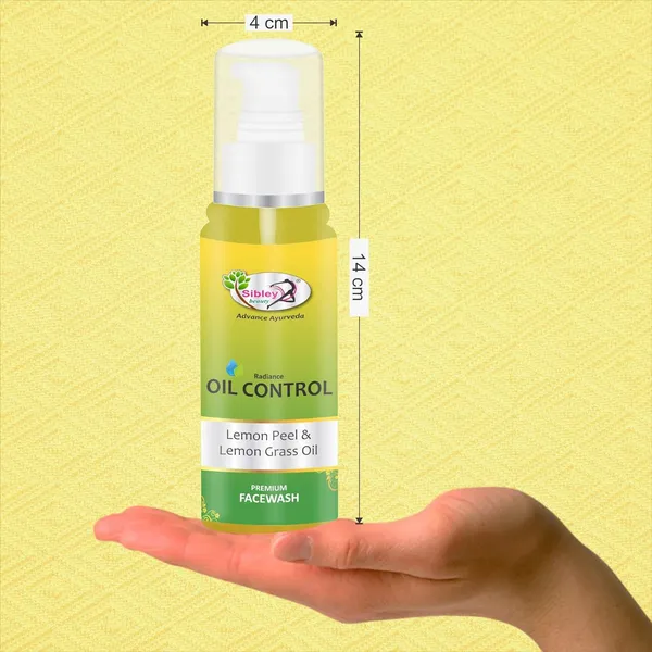 Pack_Of_6_Oil_Control_Face_Wash_For_Oily_Skin