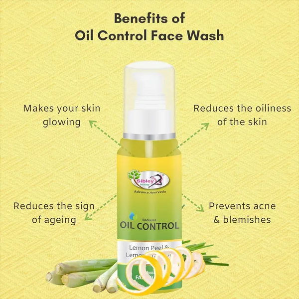 Pack_Of_6_Oil_Control_Face_Wash_For_Oily_Skin