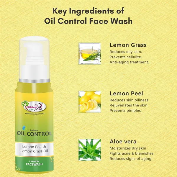 Pack_Of_6_Oil_Control_Face_Wash_For_Oily_Skin