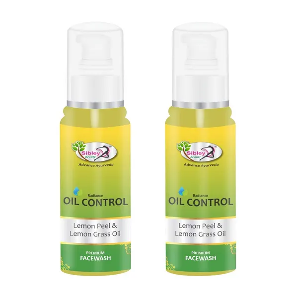 Pack_Of_2_Oil_Control_Face_Wash