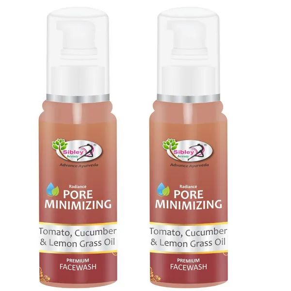 Pack_Of_2_Pore_Minimizing_Face_Wash