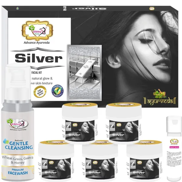 Anti_Ageing_Facial_Kit_With_Face_Wash