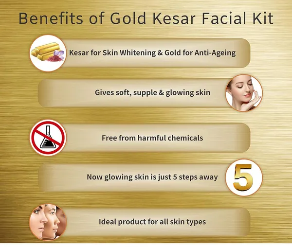 Facial_Kit_With_Serum_And_Face_Wash