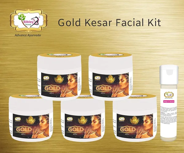Facial_Kit_With_Serum_And_Face_Wash
