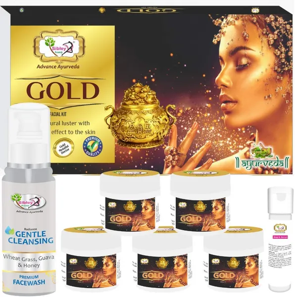Facial_Kit_With_Serum_And_Face_Wash