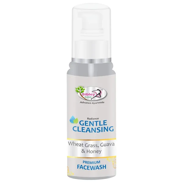 Facial_Kit_With_Serum_And_Face_Wash