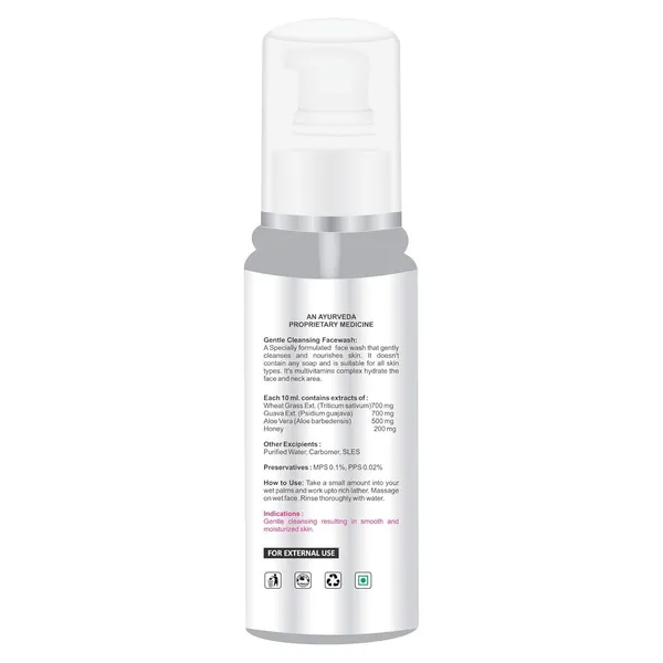 Black_Carrot_Wine_Brightening_Facial_Kit_With_Face_Wash