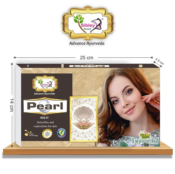 Pearl_Facial_Kit_With_Face_Wash