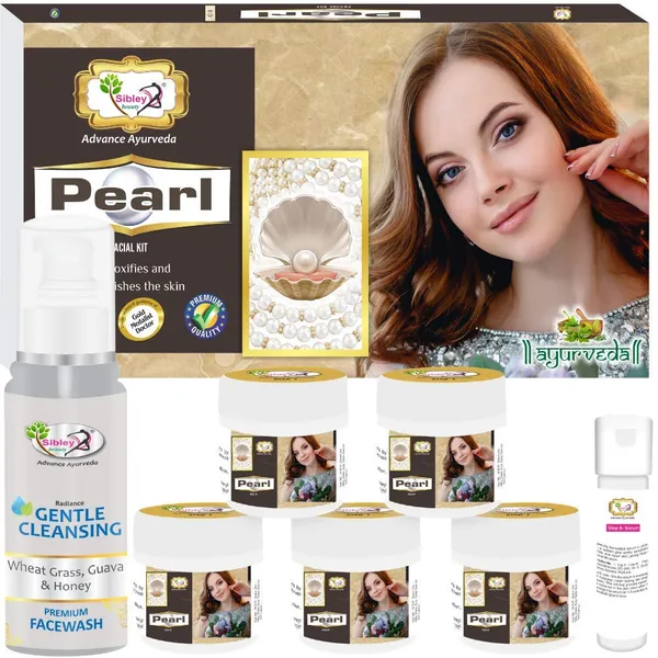Pearl_Facial_Kit_With_Face_Wash