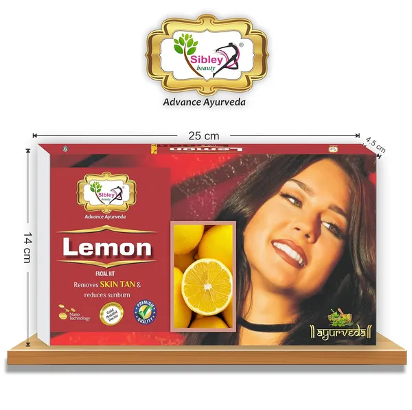 Lemon_Facial_Kit_With_Face_Wash