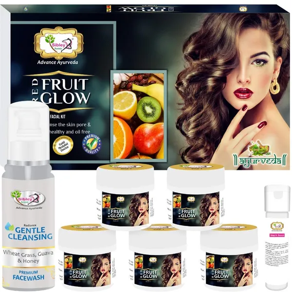 Facial_Kit_With_Face_Wash