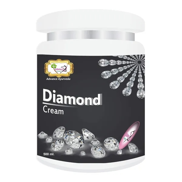Beauty_Diamond_Massage_Cream_With_Ayurvedic_Proprietary_Medicine