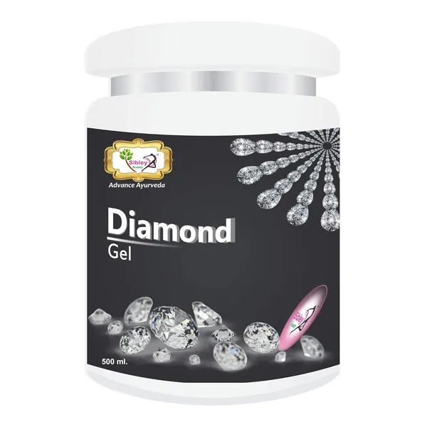 Diamond_Moisturizer_Facial_Massage_Gel