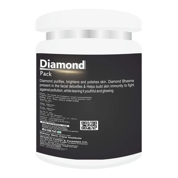 Diamond_Face_Polishing_Mask