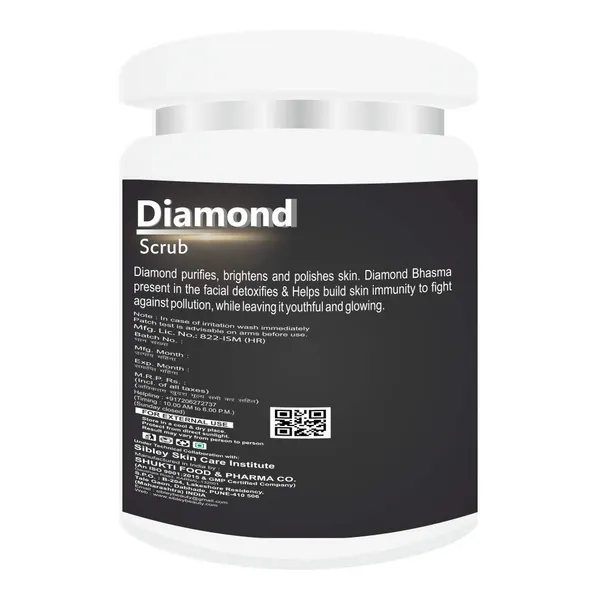 Diamond_Face_Scrub_With_Diamond_Dust,_Exfoliating_Base