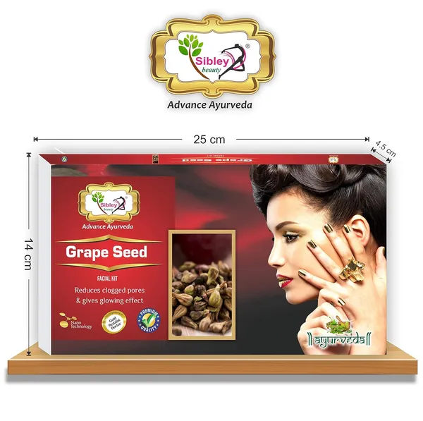 Grape_Seed_Facial_Kit