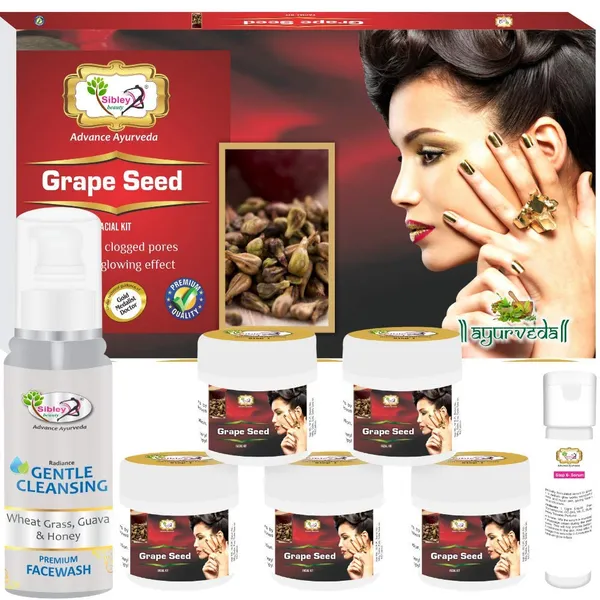 Grape_Seed_Facial_Kit