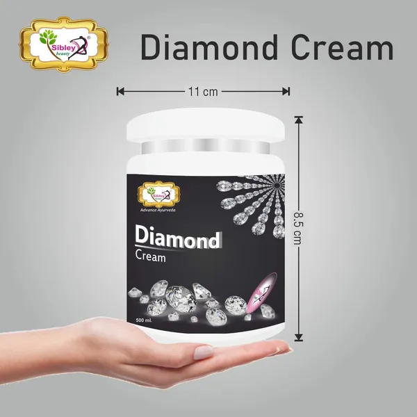 Diamond_Moisturizer_Facial_Massage_Cream