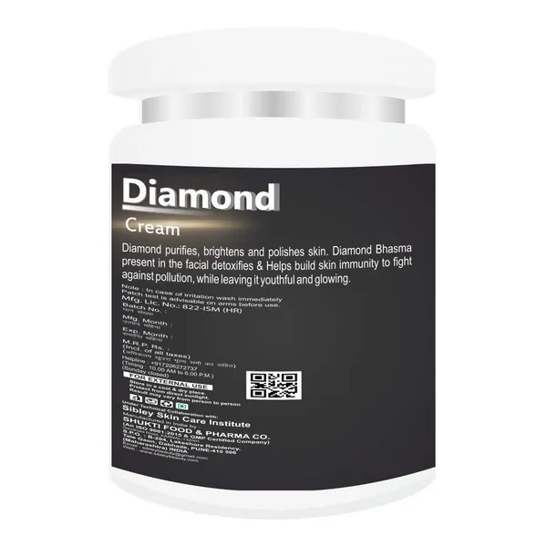 Diamond_Moisturizer_Facial_Massage_Cream