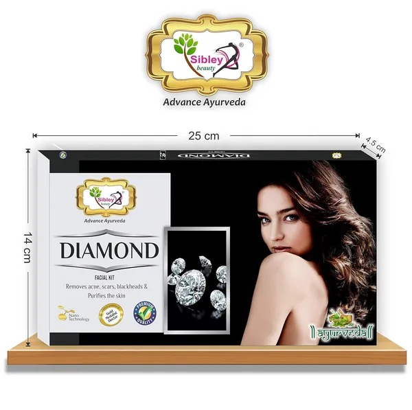 Diamond_Facial_Kit_With_Face_Wash