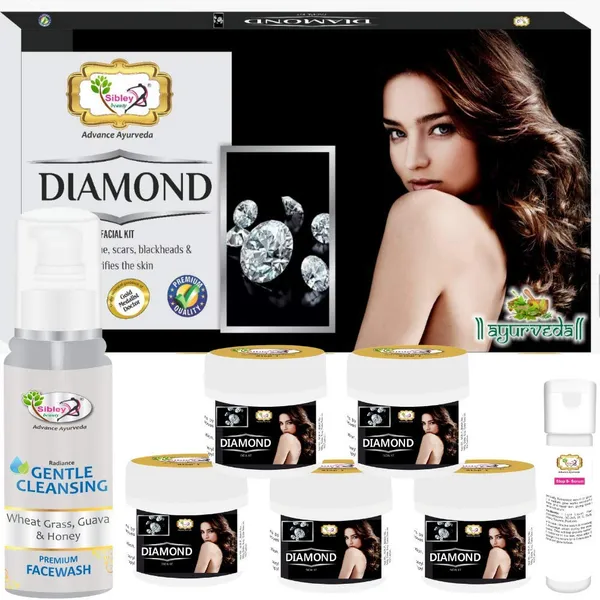 Diamond_Facial_Kit_With_Face_Wash